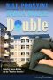 [Nameless Detective 13] • Double